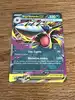 carte pokémon méga-sharpedo ex 061/094