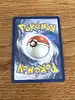 carte pokémon méga-sharpedo ex 061/094