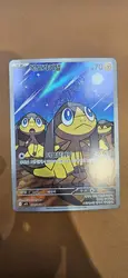 carte pokemon mega symphonia 070/063 chi