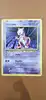 carte pokemon mewtwo 51/108