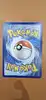 carte pokemon mewtwo 51/108