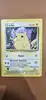 carte pokemon pikachu 58/102