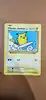 carte pokémon pikachu surfeur 111/108