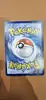 carte pokémon pikachu surfeur 111/108