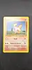 carte pokémon ponyta 60/102 fr