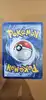 carte pokemon salameche 46/02