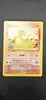 carte pokémon salamèche 46/102 -fr