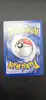 carte pokémon salamèche 46/102 -fr
