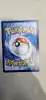 carte pokemon scalpereur 130