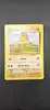 carte pokemon taupiqueur 47/102