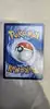 carte pokemon victini 208