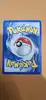 carte pokemon zarbi 47/75