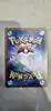 carte pokemon zeraora 042/172 jap