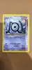 carte pokmon zarbi 50/75