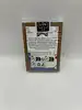 cartes à jouer bicycle - jeu de cartes original - rider back - standard