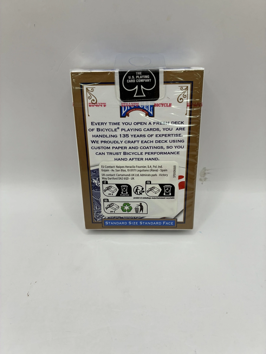472115_6 472115_6
