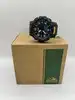 casio pro trek smart prt-b50-1er
