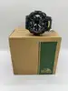 casio pro trek smart prt-b50-1er
