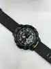 casio pro trek smart prt-b50-1er