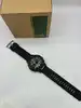 casio pro trek smart prt-b50-1er