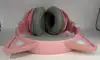 casque audio sans fil razer kraken kitty v2 bluetooth rose