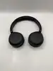 casque bluetooth sans fil sony wh - ch520 noir