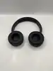 casque bluetooth sans fil sony wh - ch520 noir