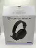 casque noir turtle beach recon 70p ps4/ps4 pro