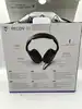 casque noir turtle beach recon 70p ps4/ps4 pro