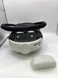 casque vr metaquest 3