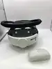 casque vr metaquest 3