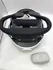 casque vr metaquest 3