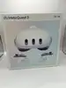 casque vr metaquest 3