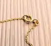 chaîne or maille forçat or 750 millième (18 ct) 2,19g