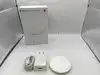 chargeur induction huawei pad induction cp 60 blanc
