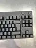 clavier logitech série pro