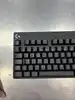 clavier logitech série pro