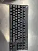 clavier logitech série pro