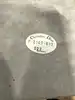 coffret christian dior vintage pince cravate et boutons de manchette