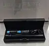 coffret dvd les experts intégrales saisons 1 à 6 - sans coffret, ni certificat d'edition limitée