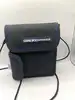 console game boy advance agb-001 violette