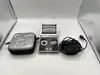 console nintendo console nintendo game boy advance sp édition limitée nes asg-001