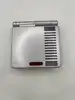 console nintendo console nintendo game boy advance sp édition limitée nes asg-001