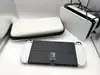 console nintendo switch oled - blanc