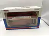 corgi classics cc26906 aec routemaster
