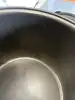 cuiseur à riz silvercrest - puissance : 400 w - capacité : 1 l - cordon d'alimentation amovible - avec insert vapeur - 2 voyants l