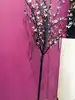 deco plante led