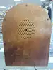 deco radio jukeboxe