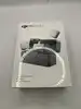 dji mic mini 2 (2 tx + 1 rx mobile + boîtier de recharge), microphone cravate, micro sans fil pour iphone 17/16/15 et android/tabl