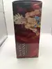 dragon ball z figurine son goku blood of saiyans banpresto